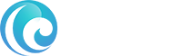 昆明明和自動(dòng)門(mén)技術(shù)有限公司